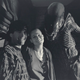 Image for article titled Stunning Behind-the-Scenes Photos Show Iconic Movies in a New Light
